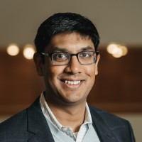 Vikram Aggarwal Email & Phone Number