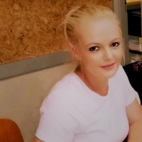 Jeneline Renison Email