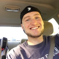Timothy Erb Email & Phone Number