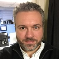 Kody Kiser Email & Phone Number