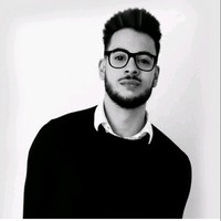 RightCloud Employee Nakul Vashisht's profile photo