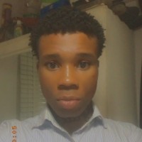 Byzero Technologies Employee Orji Chiemena's profile photo