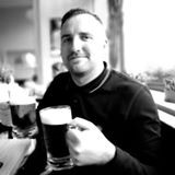 Kaplan Publishing Employee Matthew McCabe's profile photo