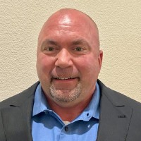 Michael Sibigtroth Email & Phone Number