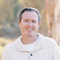 Miva, Inc. Employee Brennan Heyde's profile photo