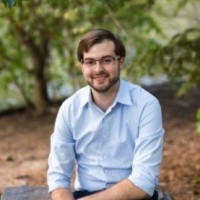 Liquid Robotics Employee Jimmy Board's profile photo