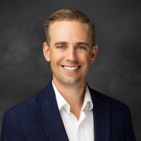 Wellspring Family Office Employee Mac McLaughlin's profile photo