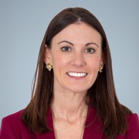 The Herald Group Employee Ashley Oates's profile photo