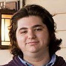 Yost Labs Employee Jamie Pospishil's profile photo