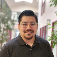 Jason Alviar Email & Phone Number