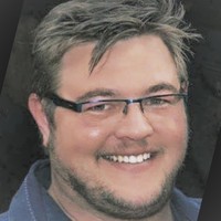 Gert Fourie Email