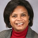 Pamela Hawkins Email & Phone Number