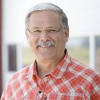 Mark Kobos Email & Phone Number