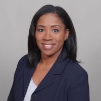 Tracee Jones Email & Phone Number