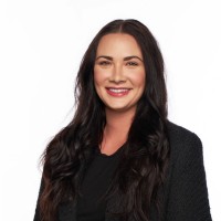 Paige Stimmel Email & Phone Number