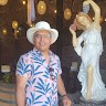 Bienestar Human Services Employee Luis Borge's profile photo