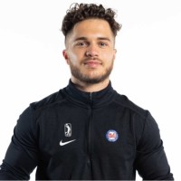Daniel Digiglio Email & Phone Number