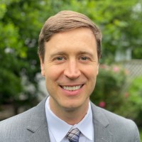 Scott Hanson Email & Phone Number