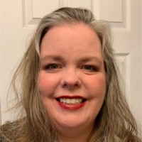 Keystone Technologies Employee Aimee Crowe's profile photo