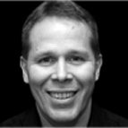 Multi-View Incorporated Employee Troy Gehrke's profile photo