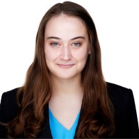 Erin McGuire Email