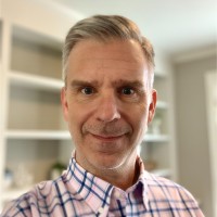 Bill Prescott Email & Phone Number