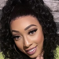 JEAR Logistics, LLC Employee Faith Thompson's profile photo