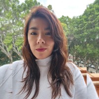 Martha Susana Gutiérrez Email
