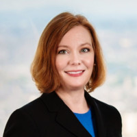 Georgia Robinette Email & Phone Number