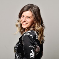 Sheraton Montreal Airport Employee Michelle Stemberga's profile photo