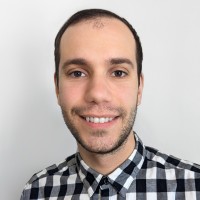Erwan Martin Email & Phone Number