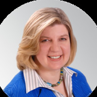 TransMedics, Inc. Employee Christy Foreman's profile photo