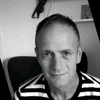 BilligVVS.dk Employee Allan Odgaard's profile photo