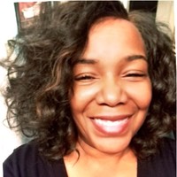 Lumen Technologies Employee Karin Ward's profile photo
