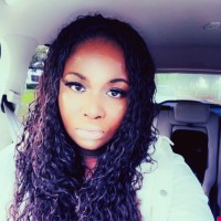 Brandi Gray Email & Phone Number