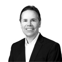 Bob Galante