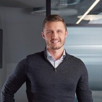 Clearwater International Corporate Finance Employee Sam Beard's profile photo