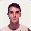 emmecubo Employee Marco Salvi's profile photo