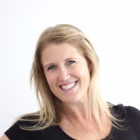 Emily Cliff Email