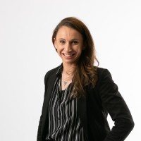 Cronulla Sharks Rugby League Football Club Ltd Employee Emma Sansom's profile photo