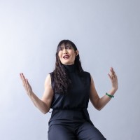Oxbridge Employee Neeshia-Na'Aysehea Jasmara's profile photo