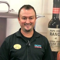 Randall McCarty Email & Phone Number