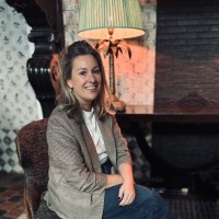 Leontien Sturm-Dröge Email & Phone Number