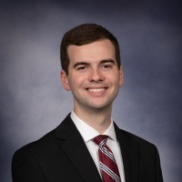 Newell Brands Employee Thomas Gore's profile photo