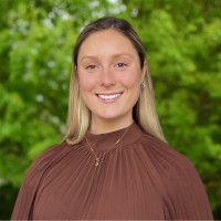 Sunwealth Employee Tessa Scheid's profile photo