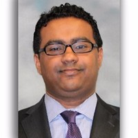 Jaison Thomas Email & Phone Number