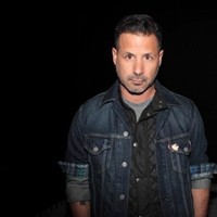 Speed Bureau Employee Jeffrey Solorio's profile photo