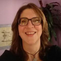 Karla Thomas Email & Phone Number