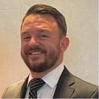 Michael John Buckentin Email & Phone Number