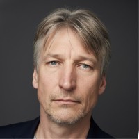 Forscope Employee Luděk Barták's profile photo